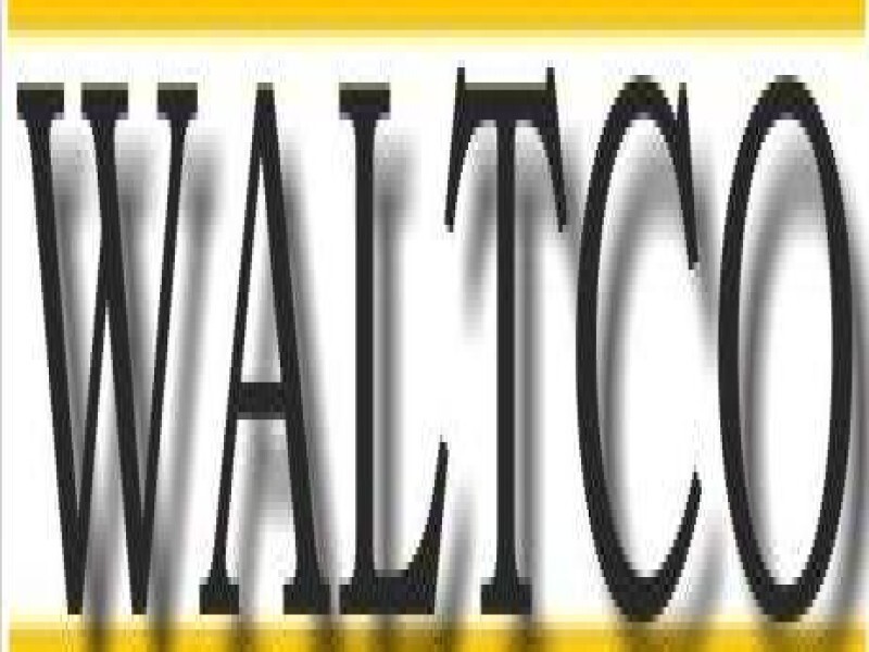 Waltco (Pty) Ltd.