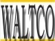 Waltco (Pty) Ltd.