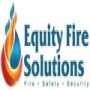 Equity Fire Solutions