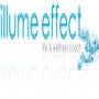 Illume Effect