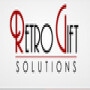Retro gift solutions