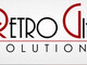Retro gift solutions