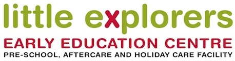 Little Explorers Early Education Centre