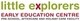 Little Explorers Early Education Centre