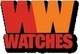 WW Watches