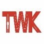 TWK Zipper