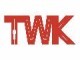 TWK Zipper