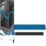 Bits and Bites Technologies
