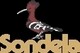Sondela Fractional Ownership