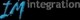 IMintegration