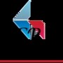 CR TRUCK RENTALS