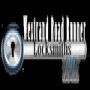 Westrand roadrunner Locksmiths 