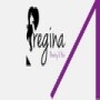 Regina Beauty and Hair