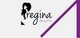 Regina Beauty and Hair