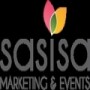 Sasisa Marketing & Events