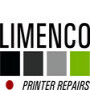 Limenco Printer Repairs