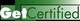 GetCertified IT Training