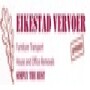 Eikestad Vervoer