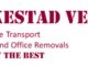 Eikestad Vervoer