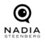 Nadia Steenberg Optometrist
