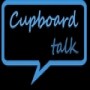 Cupboard Talk