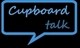 Cupboard Talk