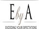 E by A Wedding & Function Decor Hire, Pietermaritzburg, KZN Midlands