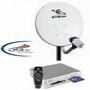 Jandi Communications