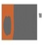 Applix Distributors