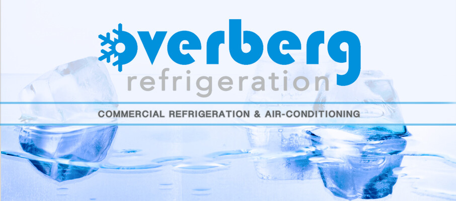 Overberg Refrigeration