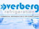 Overberg Refrigeration