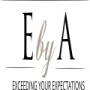 Decor E by A Wedding & Function Decor Hire
