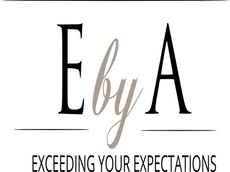 Decor E by A Wedding & Function Decor Hire
