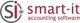 Smart IT Accounting Software