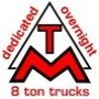 Marais Transport