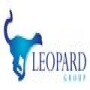 Leopard Movers