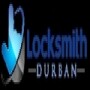 Locksmith Durban