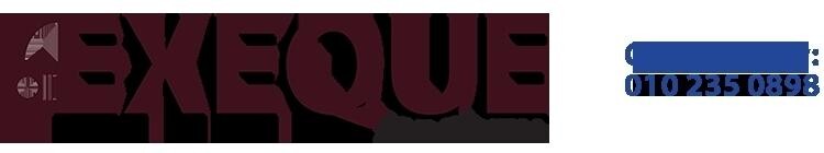 EXEQUE CAR RENTAL