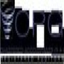 CPG Chartered Accountants
