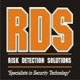 Risk Detection Solutions