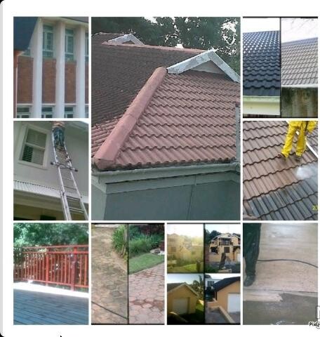 Painting Contractors