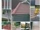 Painting Contractors