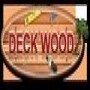 Deckwood