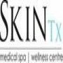 SkinTx Medical Spa and Wellness Centre