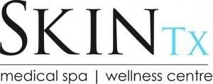 SkinTx Medical Spa and Wellness Centre