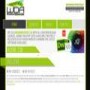 Web Design Academy