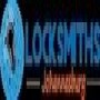 Locksmiths Johannesburg