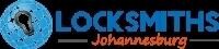 Locksmiths Johannesburg