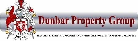 Dunbar Property Group
