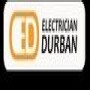 Electrician Durban